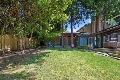 Welcome to this beautifully renovated home in the heart of Ocean - photo 34