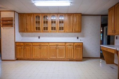 Eight picturesque acres in the beautiful township of Summit - photo 34