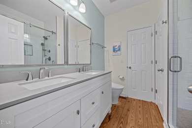BACK ON THE MARKET to no fault to the seller. Fully renovated - photo 34