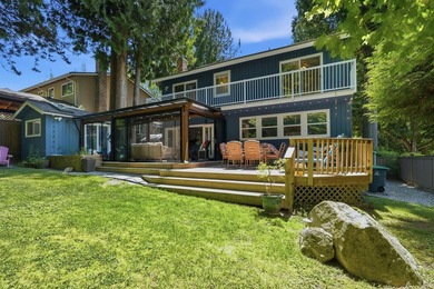 Welcome to this beautifully renovated home in the heart of Ocean - photo 35