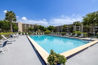 Welcome to Unit 506, located in the desirable Deer Creek - photo 35