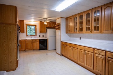 Eight picturesque acres in the beautiful township of Summit - photo 35