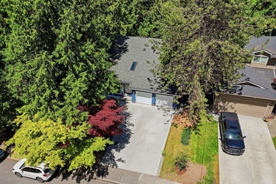 Welcome to this beautifully renovated home in the heart of Ocean - photo 36