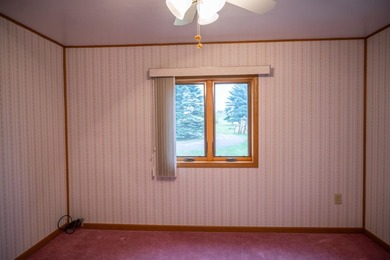 Eight picturesque acres in the beautiful township of Summit - photo 36