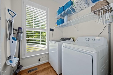 BACK ON THE MARKET to no fault to the seller. Fully renovated - photo 36