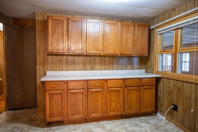 Eight picturesque acres in the beautiful township of Summit - photo 37