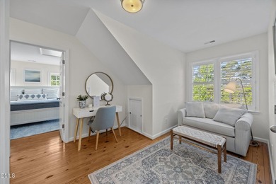 BACK ON THE MARKET to no fault to the seller. Fully renovated - photo 37