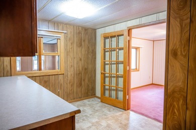 Eight picturesque acres in the beautiful township of Summit - photo 38