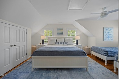 BACK ON THE MARKET to no fault to the seller. Fully renovated - photo 38