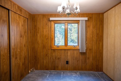 Eight picturesque acres in the beautiful township of Summit - photo 39