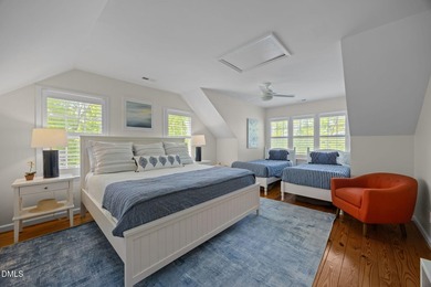 BACK ON THE MARKET to no fault to the seller. Fully renovated - photo 39