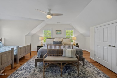 BACK ON THE MARKET to no fault to the seller. Fully renovated - photo 40