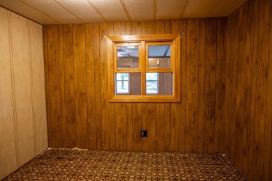 Eight picturesque acres in the beautiful township of Summit - photo 41