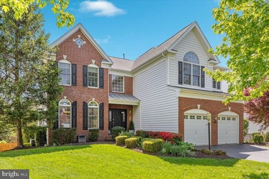 Indulge in the epitome of luxury living in this extraordinary - photo 1