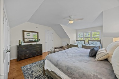 BACK ON THE MARKET to no fault to the seller. Fully renovated - photo 41