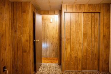 Eight picturesque acres in the beautiful township of Summit - photo 42