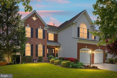 Indulge in the epitome of luxury living in this extraordinary - photo 2