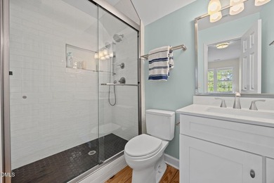 BACK ON THE MARKET to no fault to the seller. Fully renovated - photo 42