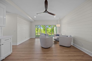 BACK ON THE MARKET to no fault to the seller. Fully renovated - photo 43