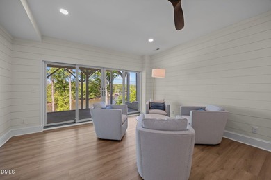 BACK ON THE MARKET to no fault to the seller. Fully renovated - photo 44