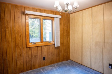 Eight picturesque acres in the beautiful township of Summit - photo 45