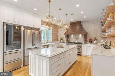 Indulge in the epitome of luxury living in this extraordinary - photo 5