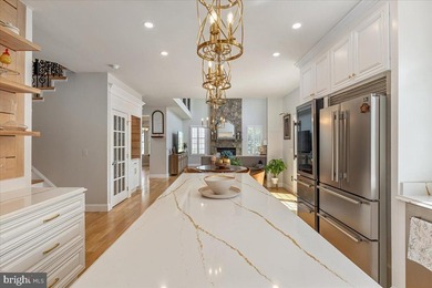 Indulge in the epitome of luxury living in this extraordinary - photo 6