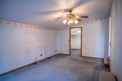 Eight picturesque acres in the beautiful township of Summit - photo 47