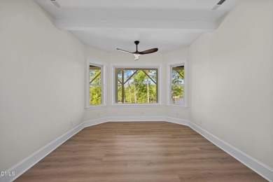 BACK ON THE MARKET to no fault to the seller. Fully renovated - photo 47