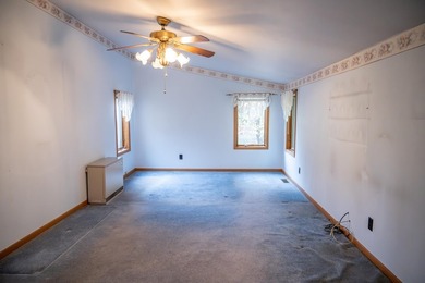 Eight picturesque acres in the beautiful township of Summit - photo 48