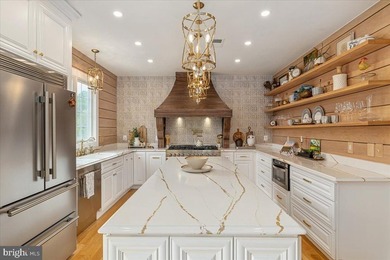 Indulge in the epitome of luxury living in this extraordinary - photo 8