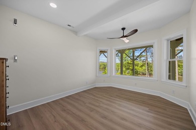 BACK ON THE MARKET to no fault to the seller. Fully renovated - photo 48