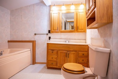 Eight picturesque acres in the beautiful township of Summit - photo 49