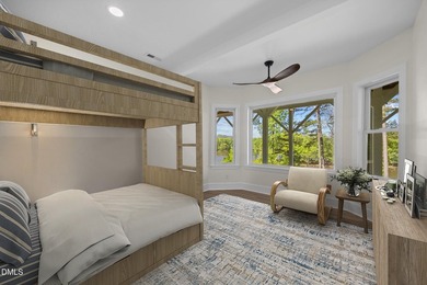 BACK ON THE MARKET to no fault to the seller. Fully renovated - photo 49