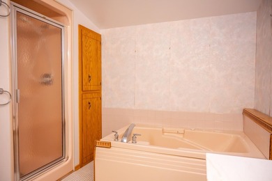 Eight picturesque acres in the beautiful township of Summit - photo 50