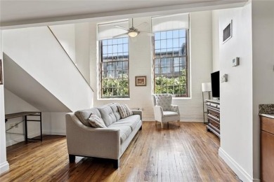 LOCATION - COURTYARD VIEW - TWO BATHS - LOVELY, FLEXIBLE FLOOR