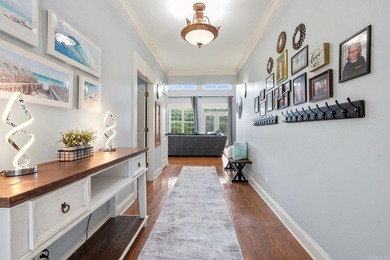 Experience elevated lakeside living at this stunning custom home - photo 7