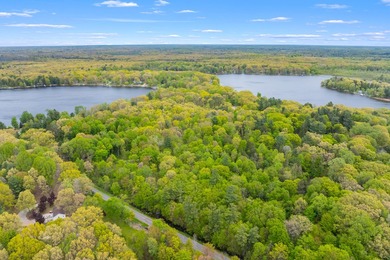 Nestled between the tranquil shores of Saddle Lake and Silver - photo 8