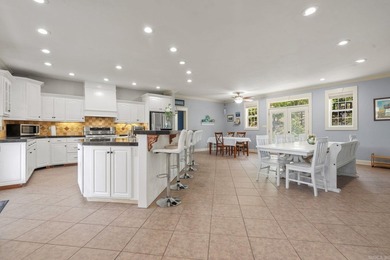 Experience elevated lakeside living at this stunning custom home - photo 9