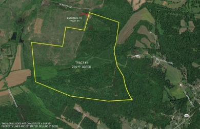 (private lake, pond, creek) Acreage For Sale in Greenville Kentucky