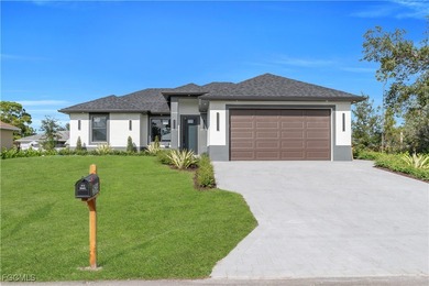 Lehigh Acres Area Home For Sale in Lehigh Acres Florida