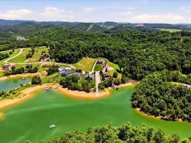 Cherokee Lake Access Lot - photo 44