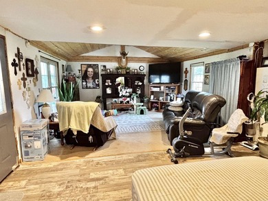 Opportunity awaits! Conveniently located just minutes from - photo 3