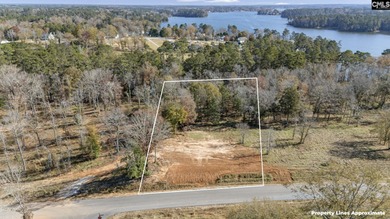 Additional listing photo 1