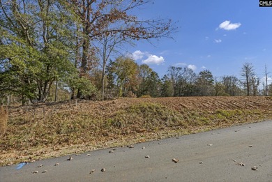 Additional listing photo 2