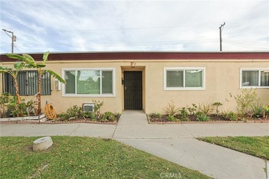 Welcome to 4109 W 5th Street, Unit F2, Santa Ana, CA 92646 This - photo 3