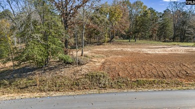 Additional listing photo 4