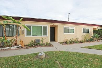 Welcome to 4109 W 5th Street, Unit F2, Santa Ana, CA 92646 This - photo 5