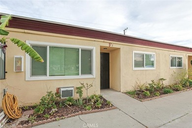 Welcome to 4109 W 5th Street, Unit F2, Santa Ana, CA 92646 This - photo 6