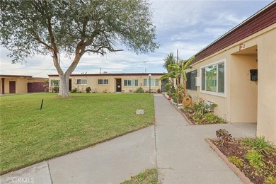 Welcome to 4109 W 5th Street, Unit F2, Santa Ana, CA 92646 This - photo 7